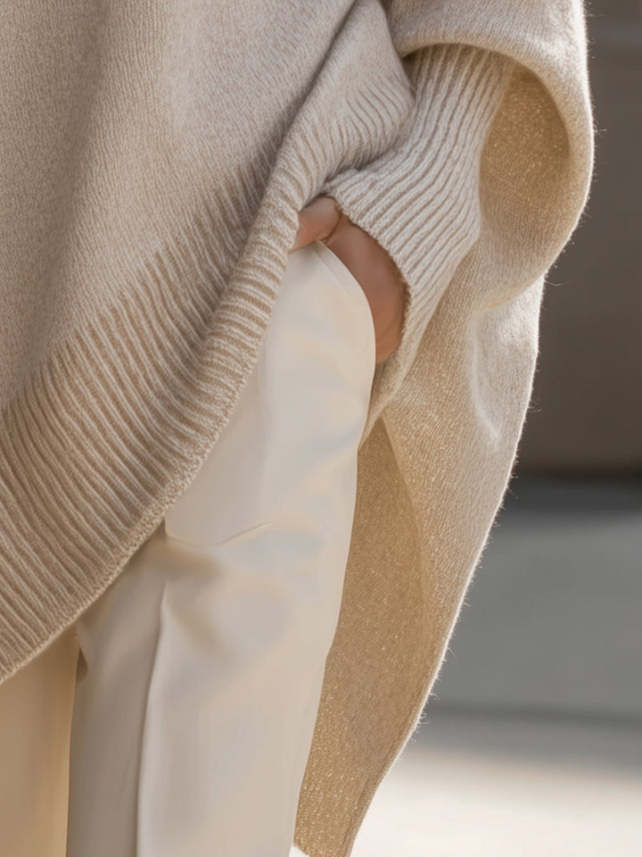 JANEY | WOMEN&