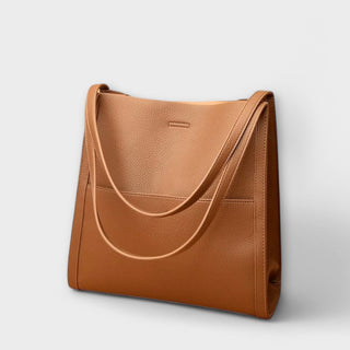 OLYMPIA | ELEGANT BAG