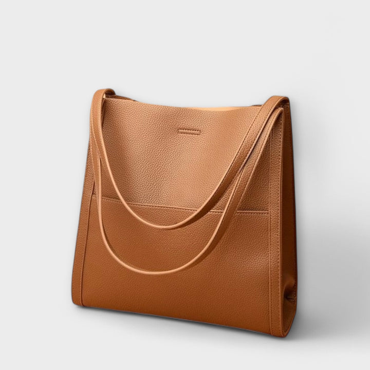 OLYMPIA | ELEGANT BAG