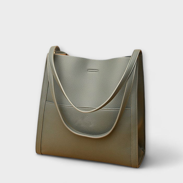 OLYMPIA | ELEGANT BAG