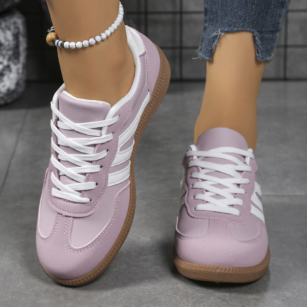 Sabine - Comfortable Orthopedic Shoes