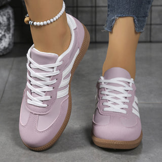 Sabine - Comfortable Orthopedic Shoes