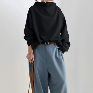SUSI | JUMPER