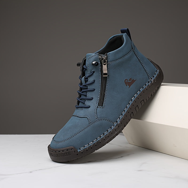 ERGOSTEP | SUPPORTIVE COMFORT SHOES