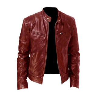 LANCE | CASUAL JACKET