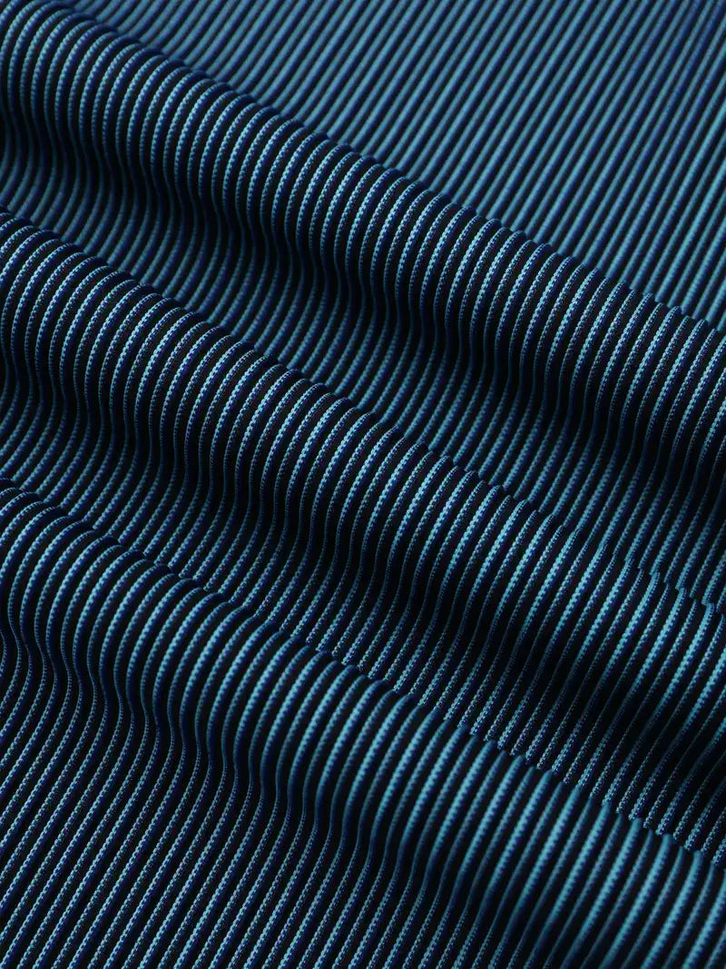 ELLISON | FLUID PANTS