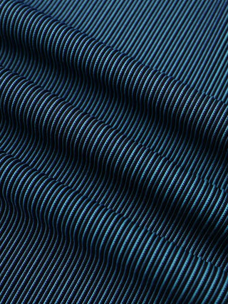 ELLISON | FLUID PANTS