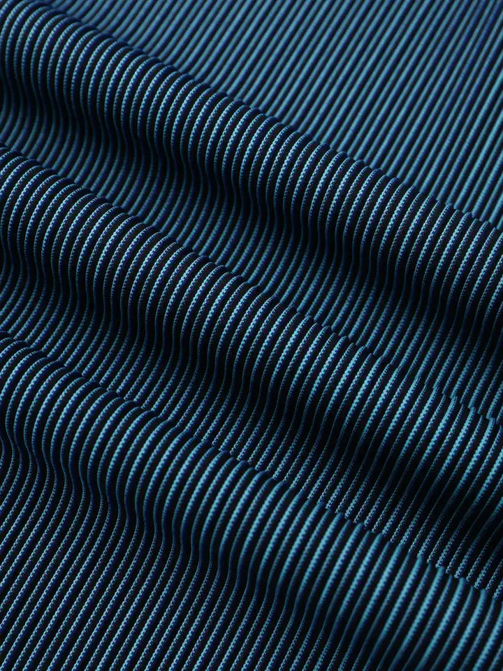 ELLISON | FLUID PANTS
