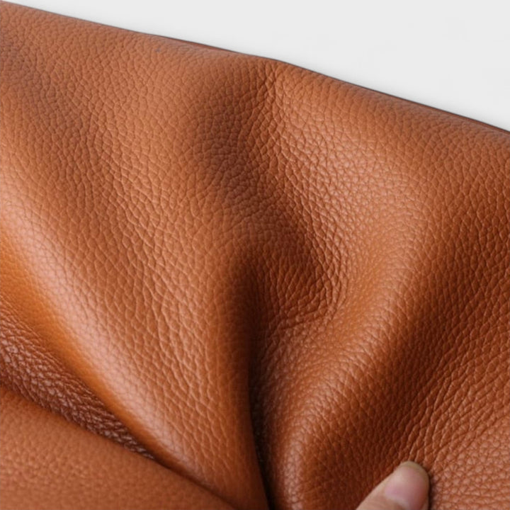 OLYMPIA | ELEGANT BAG