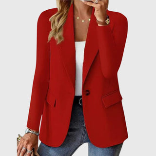 HARPIE | ELEGANT FORMAL BLAZER