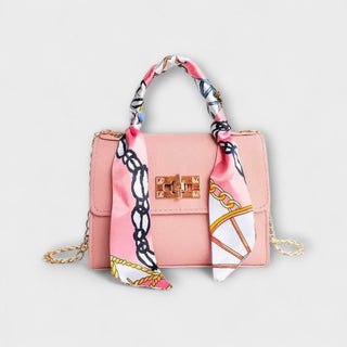 ORLA | HANDBAG