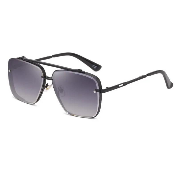 Aero™ | Aviator-Inspired Sunglasses