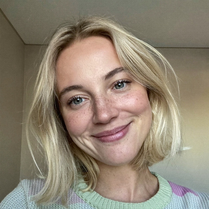 Amelia W. profile picture