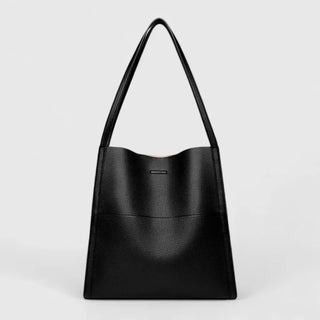ERYZABETH | ELEGANT SHOULDER BAG