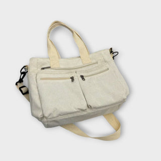 IVYLEEN | TOTE BAG