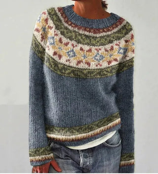NINIA™ | PULLOVER