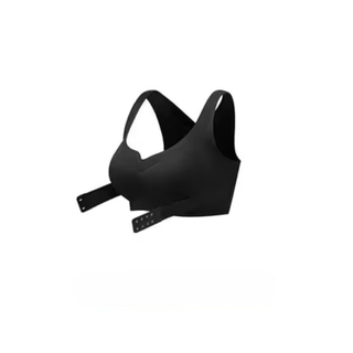 COLLIE | FRONT-CLOSURE BRA FOR WOMEN