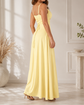 LENA | MAXI DRESS FOR WOMEN