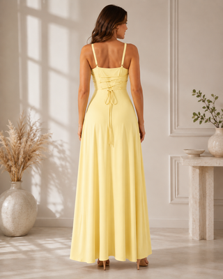 LENA | MAXI DRESS FOR WOMEN