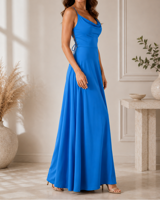 LENA | MAXI DRESS FOR WOMEN