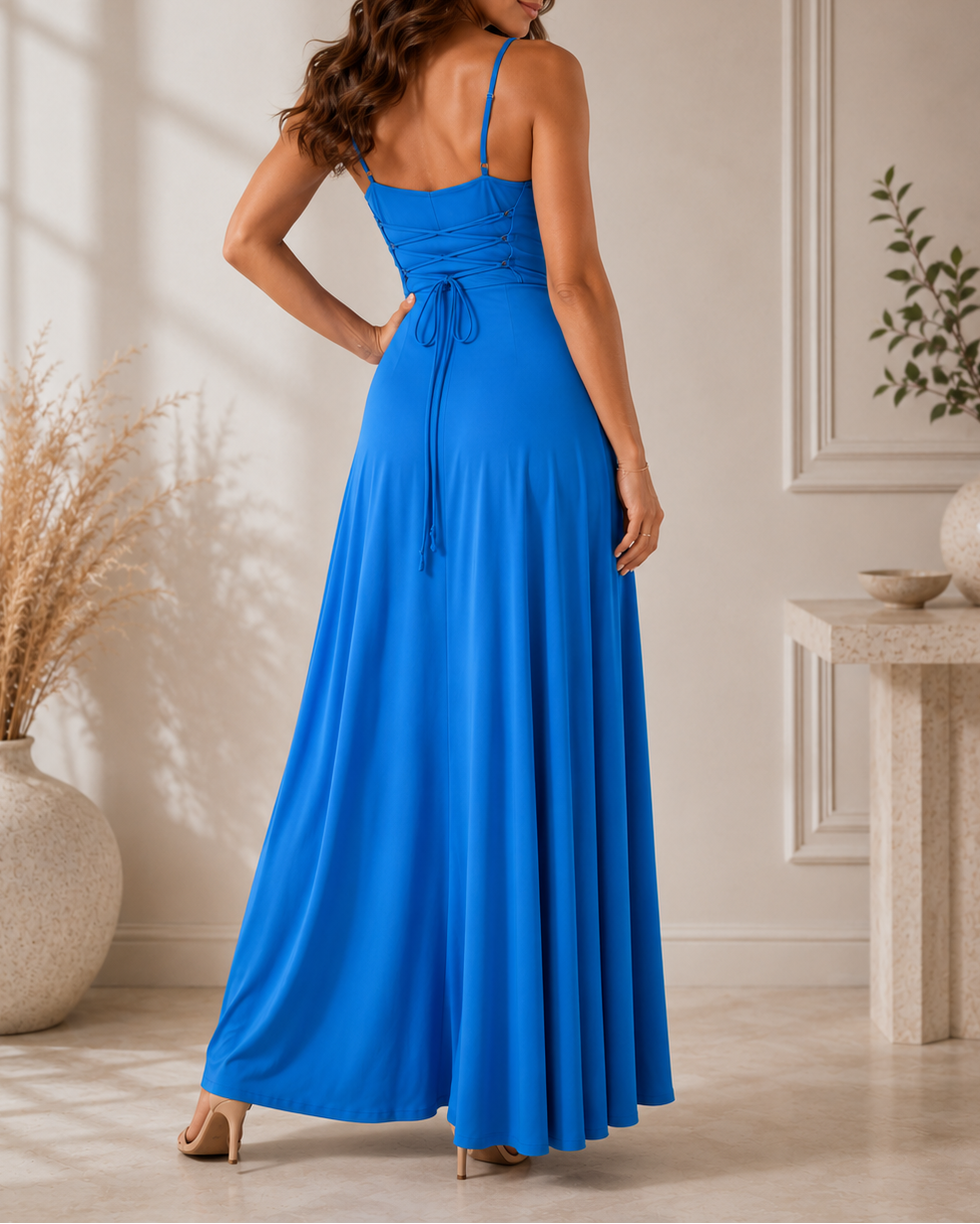LENA | MAXI DRESS FOR WOMEN