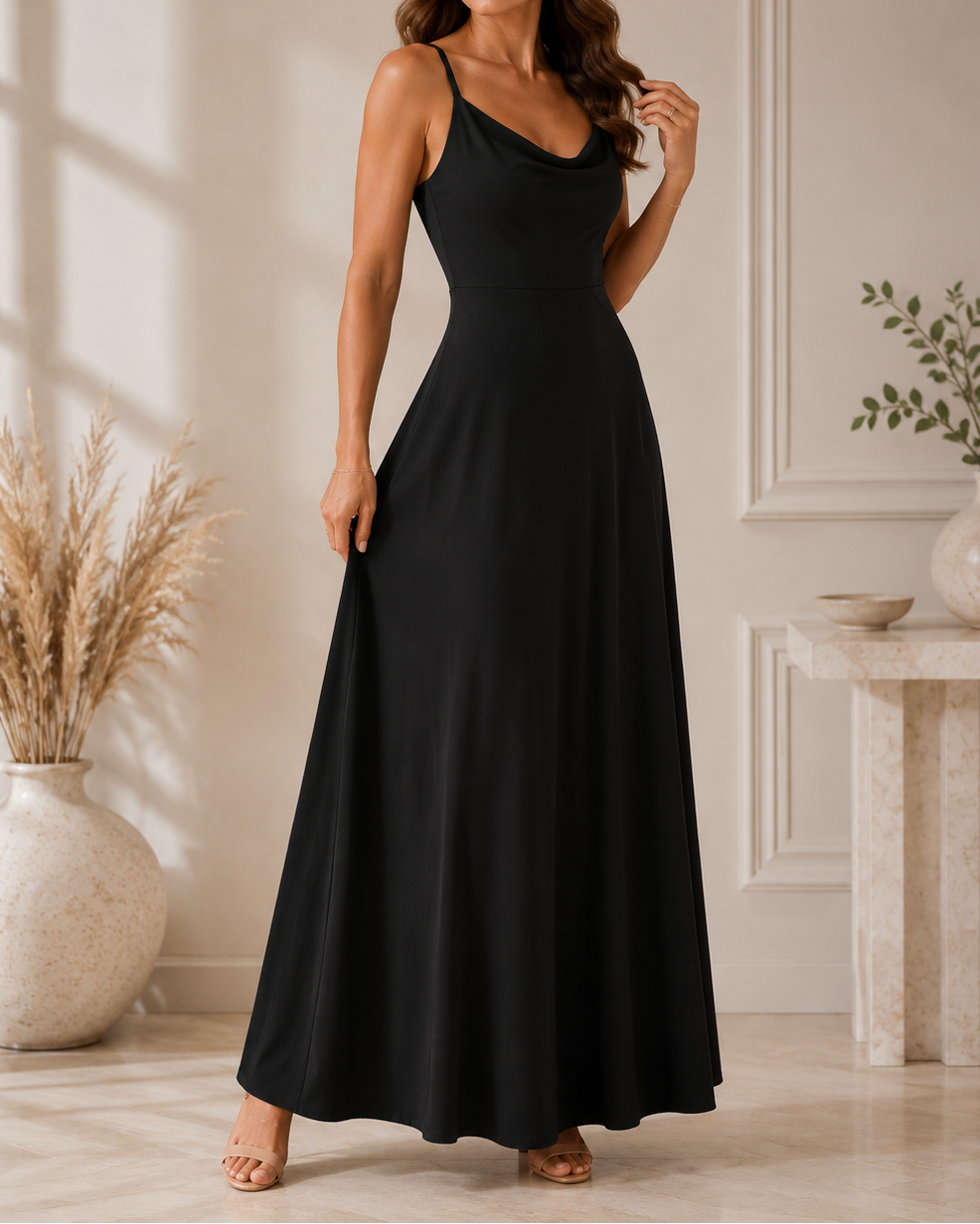 LENA | MAXI DRESS FOR WOMEN