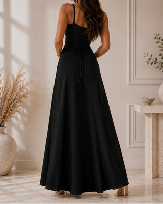 LENA | MAXI DRESS FOR WOMEN