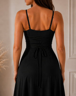 LENA | MAXI DRESS FOR WOMEN