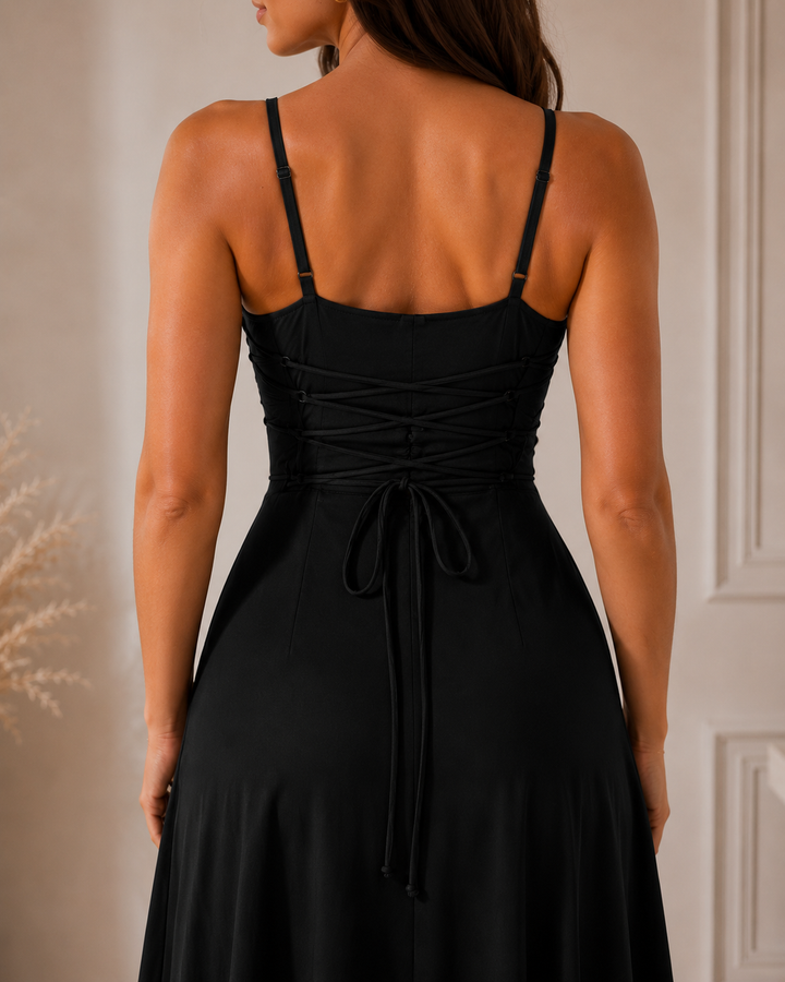 LENA | MAXI DRESS FOR WOMEN