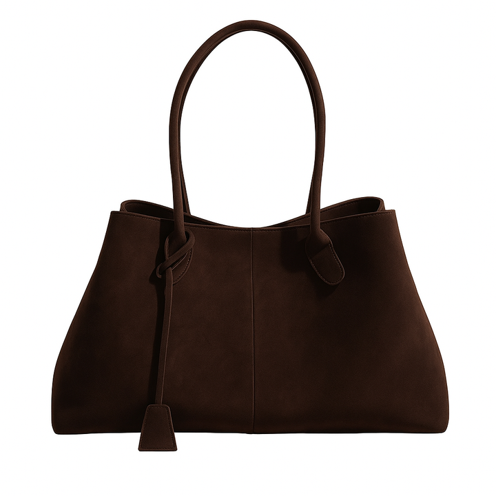 KYADEEIH | STYLISH TOTE BAG