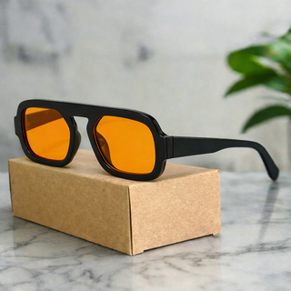 Bohemia™ | Riviera-Inspired Retro Sunglasses