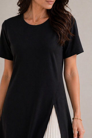 MONIKA | MIDI DRESS FOR WOMEN