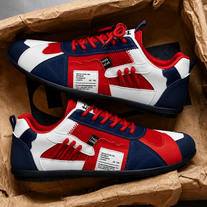 Giovanni sneakers - view 6