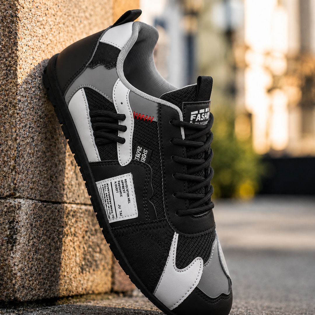 Giovanni sneakers - view 10