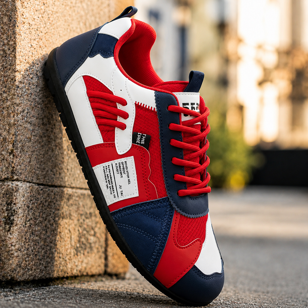 Giovanni sneakers - view 12