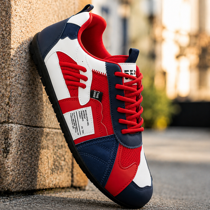 Giovanni sneakers - view 12