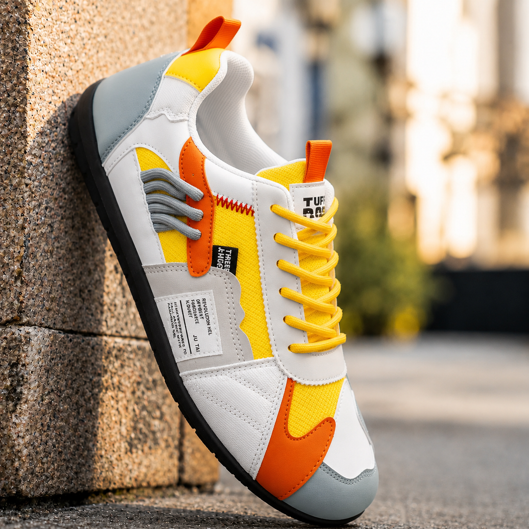 Giovanni sneakers - view 11