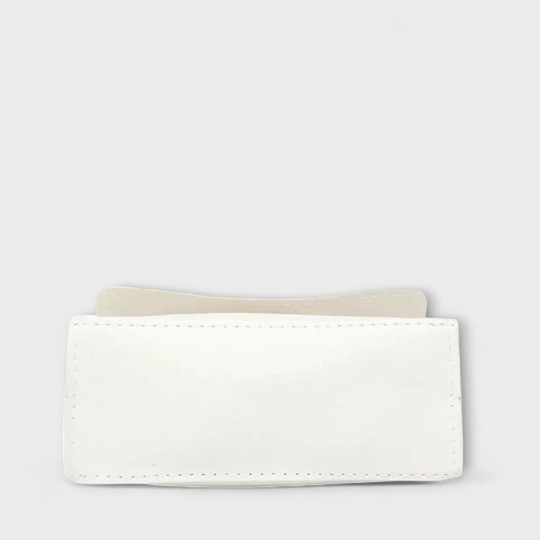 ORLA | HANDBAG