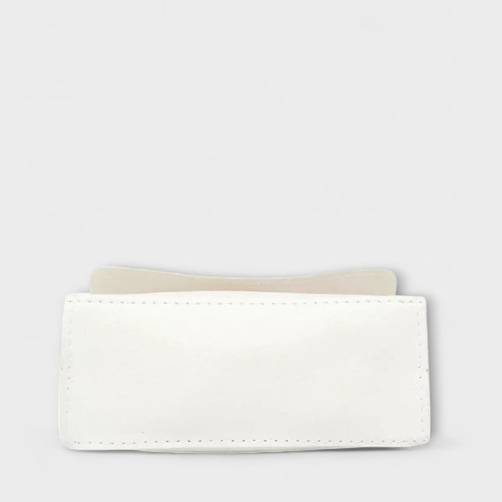 ORLA | HANDBAG