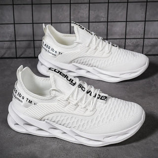 ALBINA | WOMENS TRAINERS