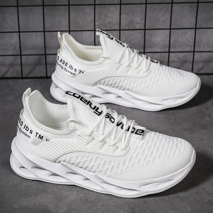 ALBINA | WOMENS TRAINERS