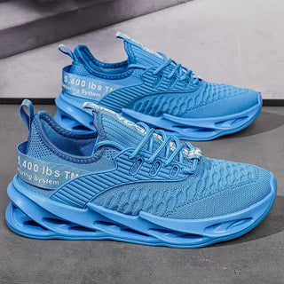ALBINA | WOMENS TRAINERS
