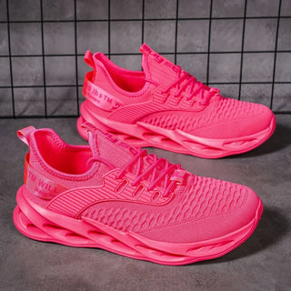 ALBINA | WOMENS TRAINERS