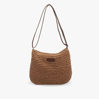 OLIVE | SHOULDER BAG