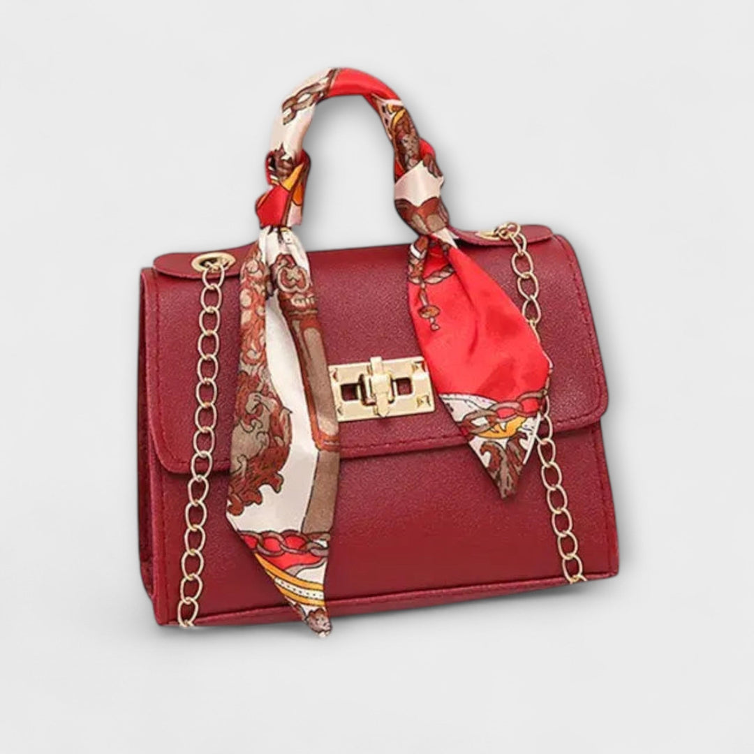 ORLA | HANDBAG