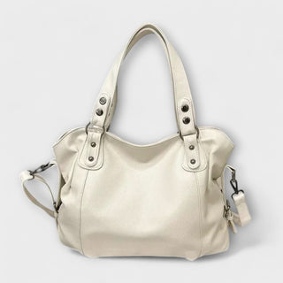 OCTAVIA | ELEGANT HOBO SHOULDER BAG