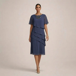 Mara | Elegant Dress