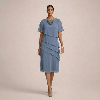 Mara | Elegant Dress