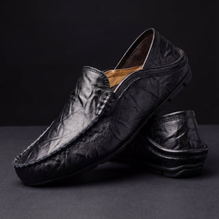 FLORENCE | LOAFERS