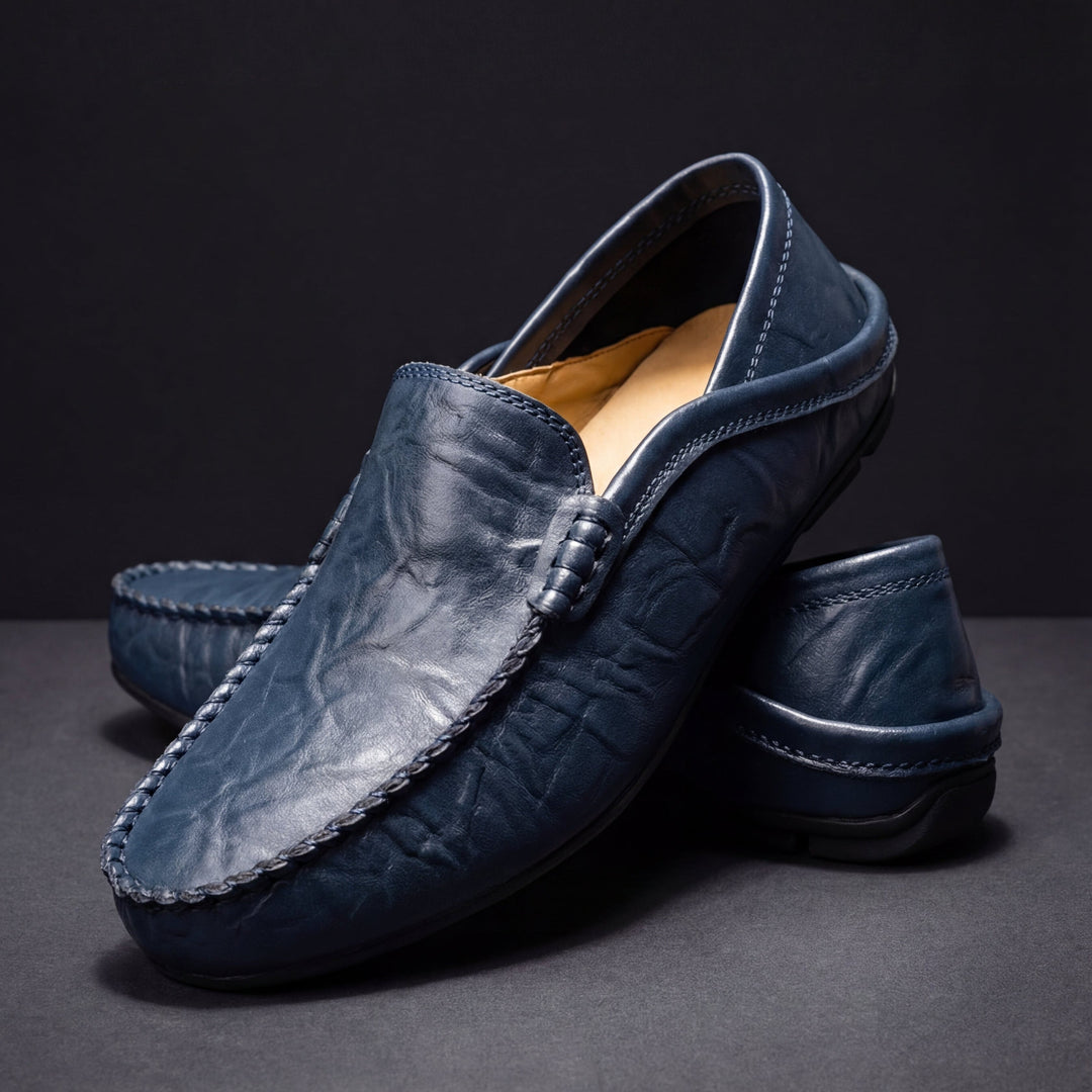 FLORENCE | LOAFERS